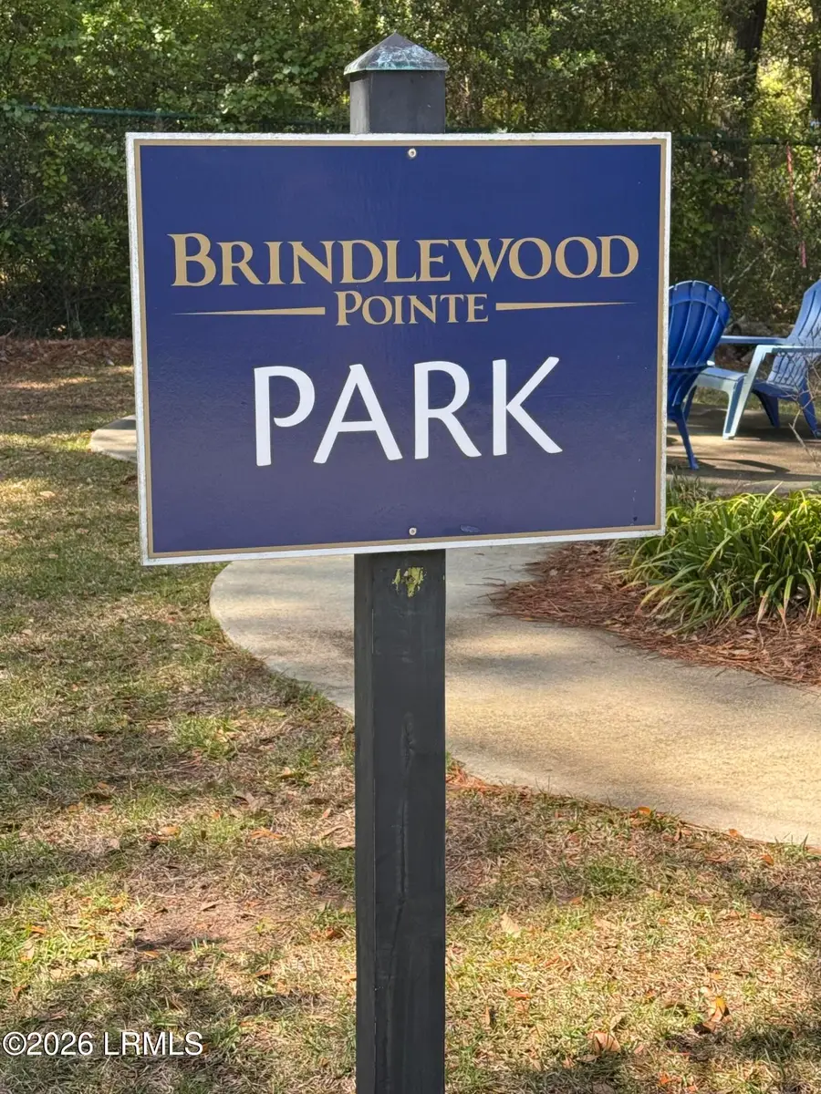 3 Avalon Drive, Beaufort, SC 29907 - #2