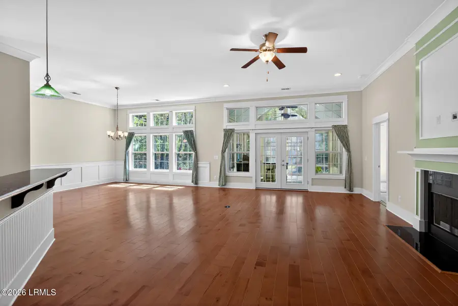 23 Dove Tree Lane, Bluffton, SC 29910 - #3