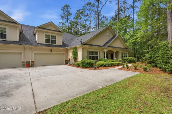 43 Heartwood Court #1219, Bluffton, SC 29910