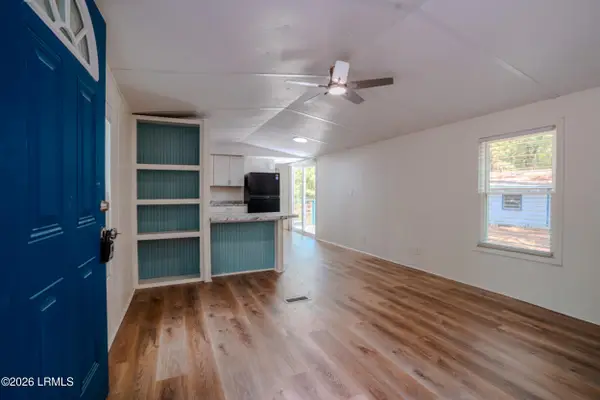 34 Clear Spring Road, St. Helena Island, SC 29920