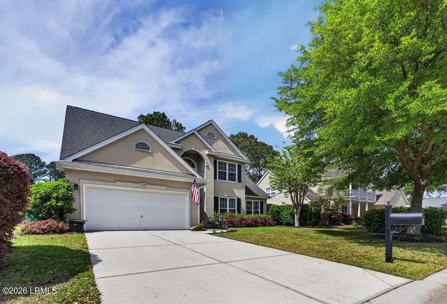 117 Pinecrest, Bluffton, SC 29910 - #3