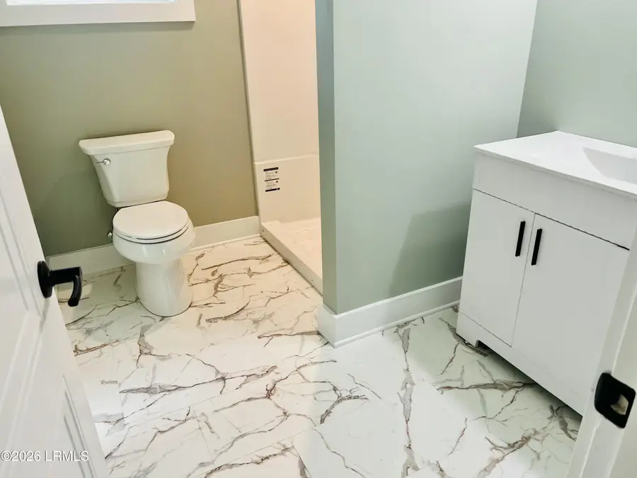 2509 Acorn Hill Avenue, Beaufort, SC 29902 - #2