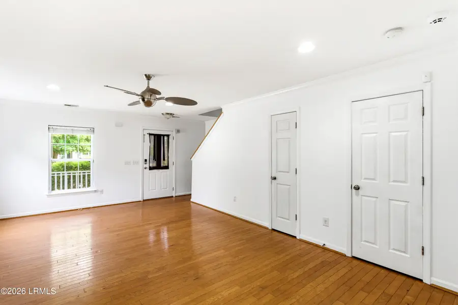 16 Harbison Place, Beaufort, SC 29906 - #3