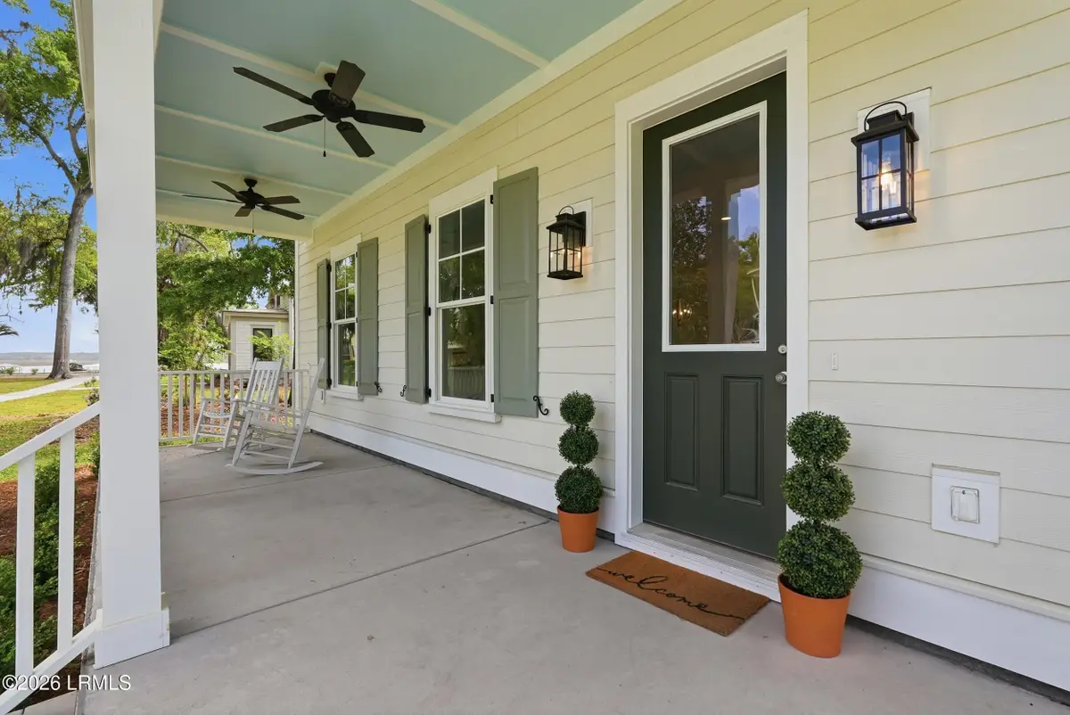 59 Wrights Point Circle, Beaufort, SC 29902 - #1
