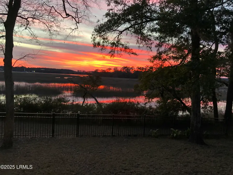 23 Tuscarora Avenue, Beaufort, SC 29907 - #2