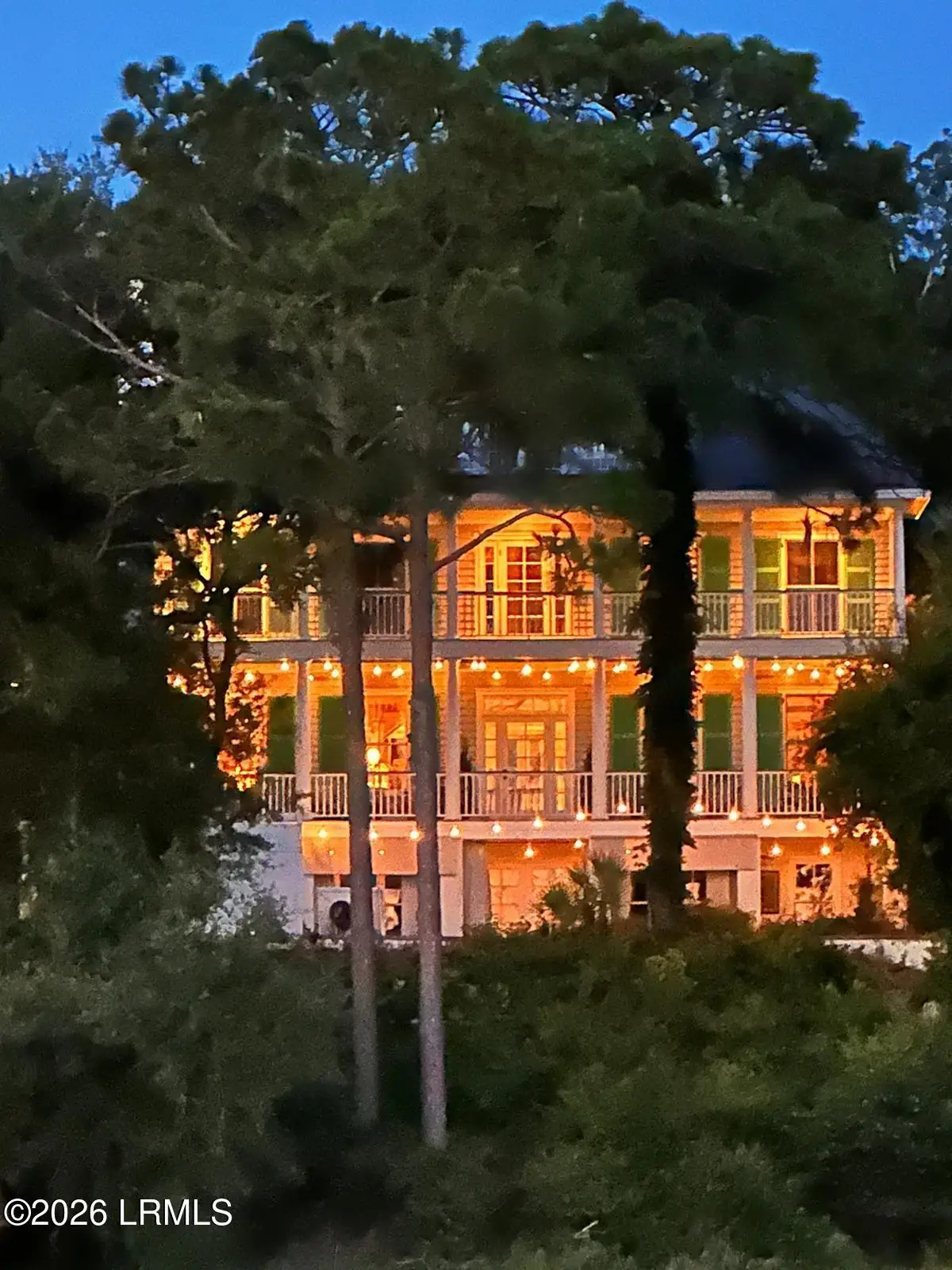 21 Waterside Drive, Beaufort, SC 29907 - #1