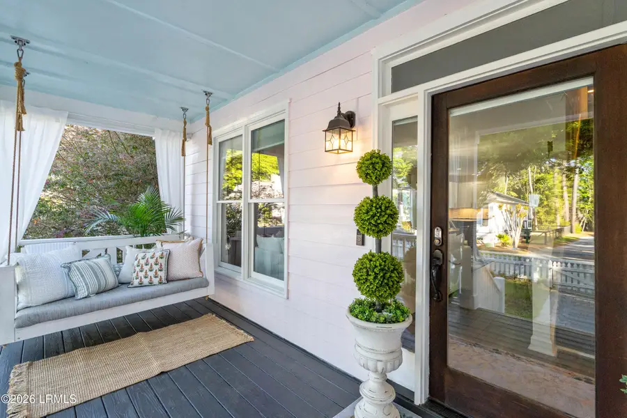 4 Brisbane Drive, Beaufort, SC 29902 - #3