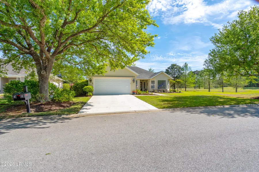 6 Talbot Court, Bluffton, SC 29909 - #2
