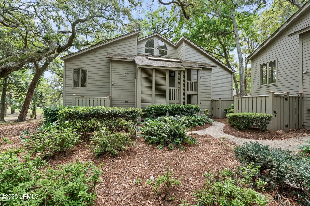 20 Queens Folly Road #1679, Hilton Head Island, SC 29928 - #1