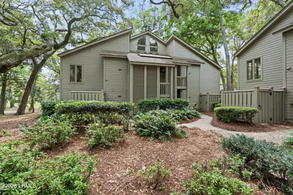 20 Queens Folly Road #1679, Hilton Head Island, SC 29928