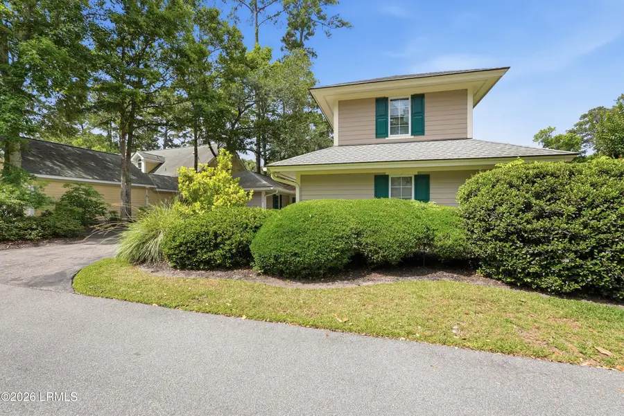 356 Westbrook Road, Saint Helena Island, SC 29920 - #3