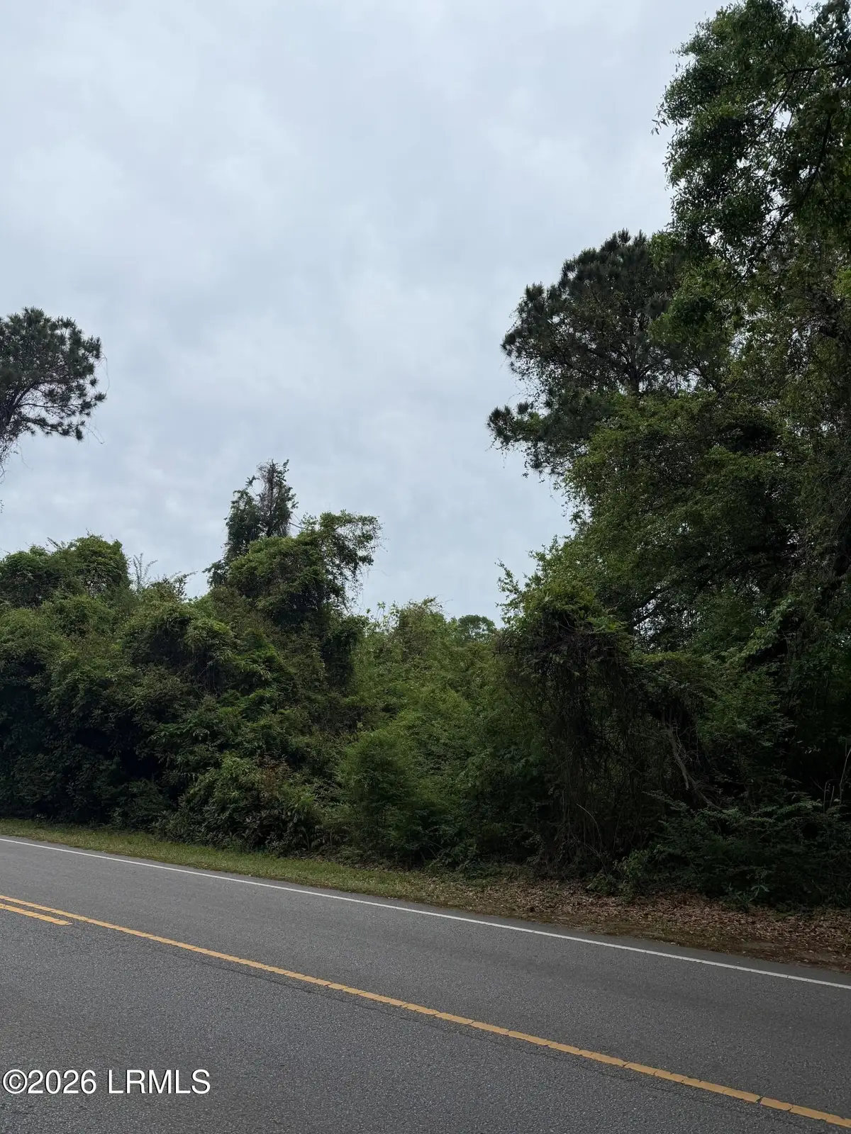 284 Wild Horse Road, Hilton Head Island, SC 29926 - #1