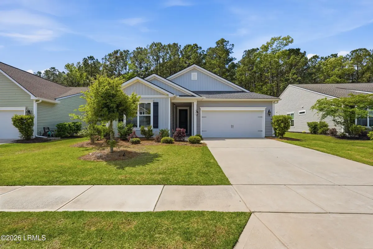 129 Carolina Oaks Avenue, Bluffton, SC 29910 - #1