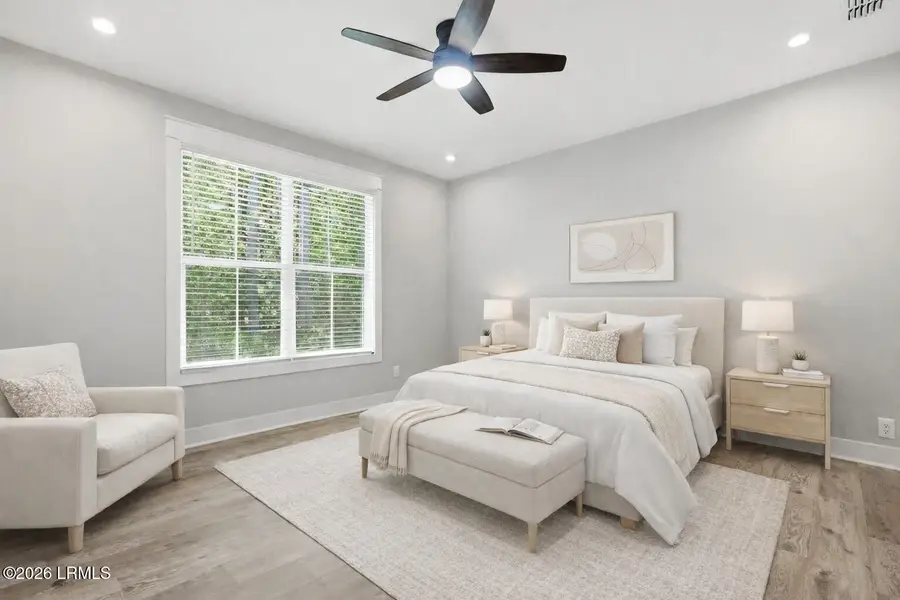 129 Carolina Oaks Avenue, Bluffton, SC 29910 - #3