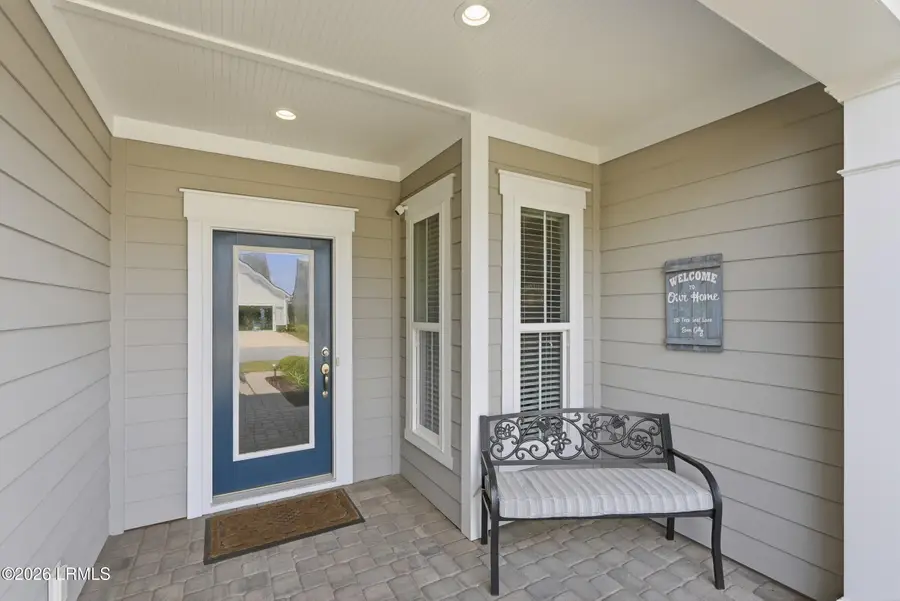 185 Fernleaf Lane, Bluffton, SC 29909 - #3