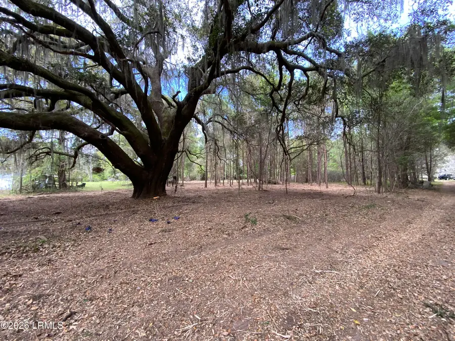 33 Pearl Harbor Lane, Saint Helena Island, SC 29920 - #3