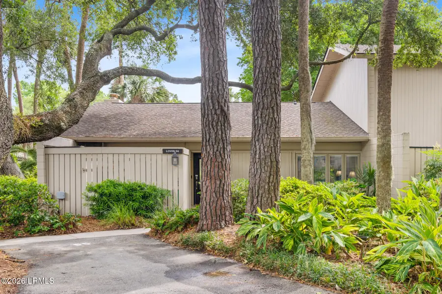 2 Woodbine Place #56, Hilton Head Island, SC 29928 - #3