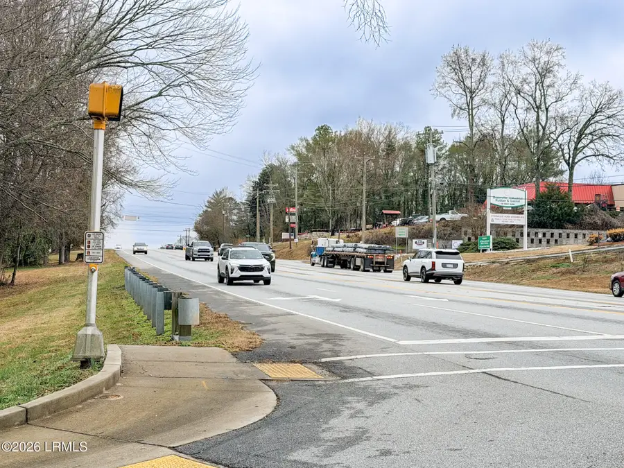 Tbd Poinsett Highway #B, Greenville, SC 29617 - #3
