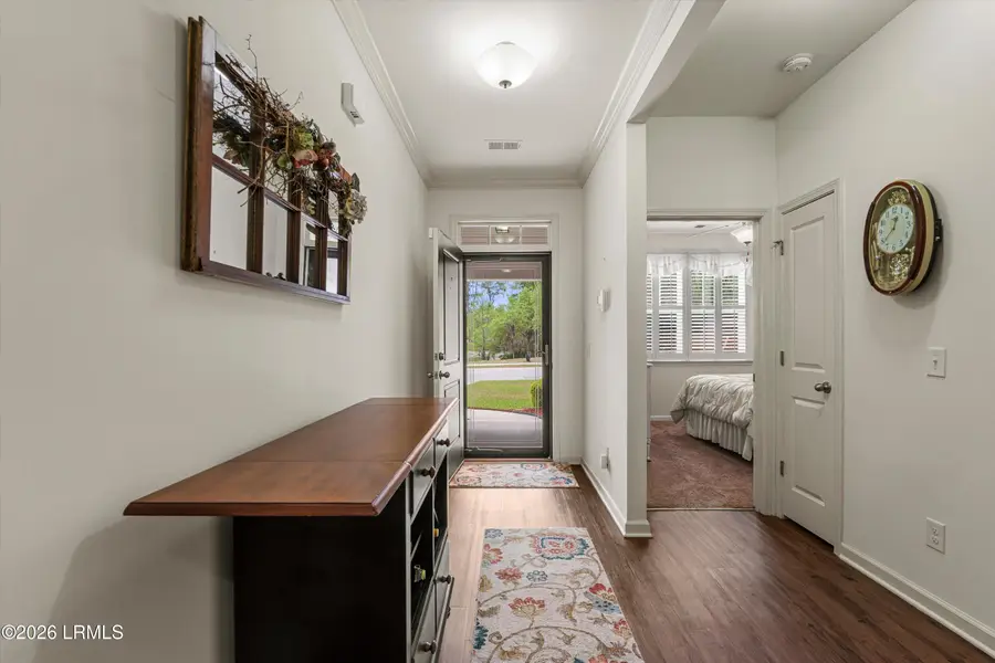 4855 Tidal Walk Drive, Beaufort, SC 29907 - #2