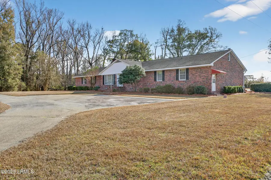 47b Midway Street, Bamberg, SC 29003 - #2