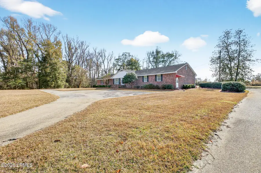 47b Midway Street, Bamberg, SC 29003 - #3
