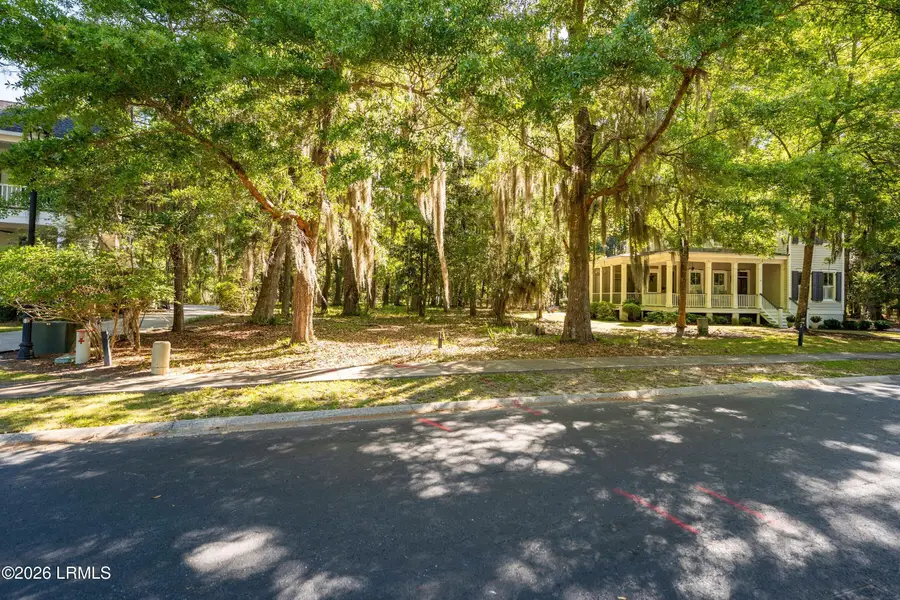 421 Battery Chase, Beaufort, SC 29902 - #3