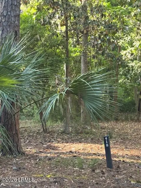 418 Battery Chase, Beaufort, SC 29902