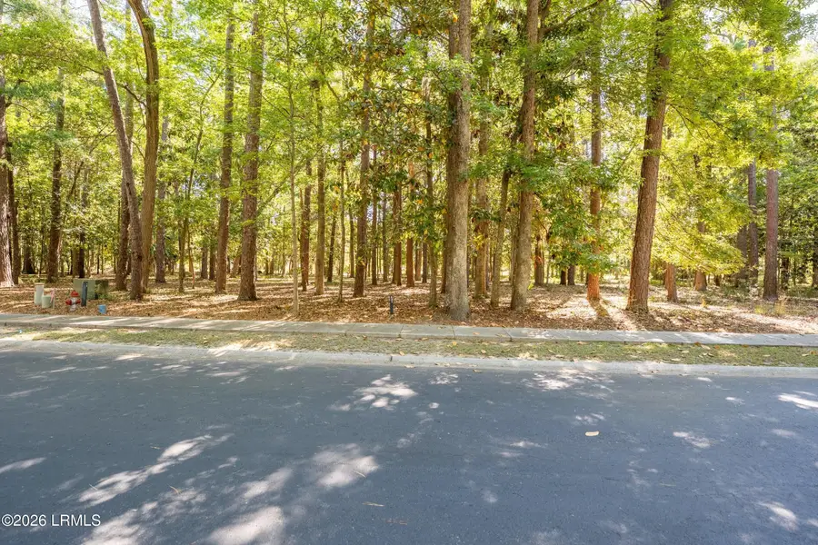 413 Battery Chase, Beaufort, SC 29902 - #3
