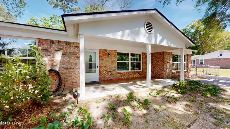 4027 Shell Point Road, Beaufort, SC 29906 - #2