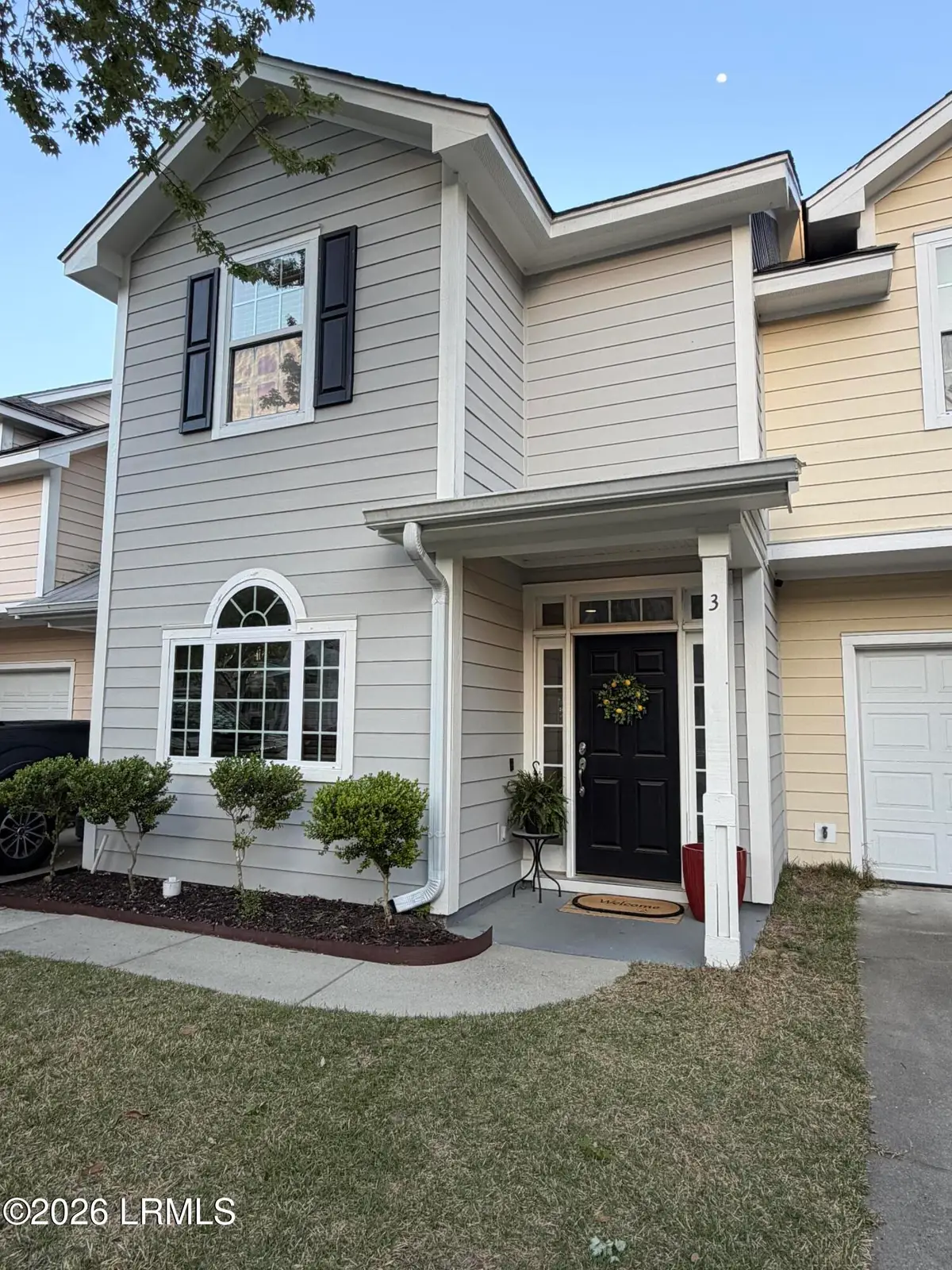 3 Ironwood Circle, Bluffton, SC 29910 - #1