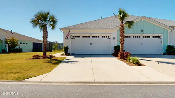 188 Landshark Boulevard, Hardeeville, SC 29927