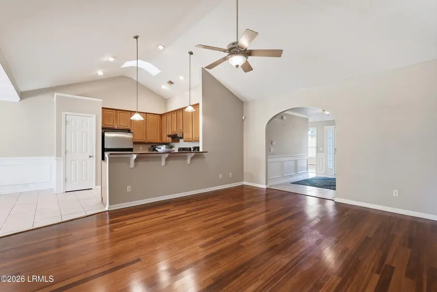 201 Cotton Field Lane E, Bluffton, SC 29910 - #3