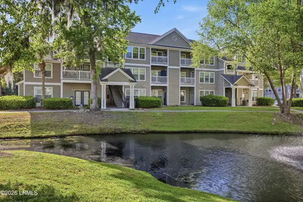 100 Kensington Boulevard #620, Bluffton, SC 29910