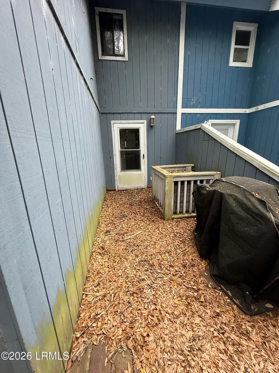 8 High Dunes, Fripp Island, SC 29920 - #2