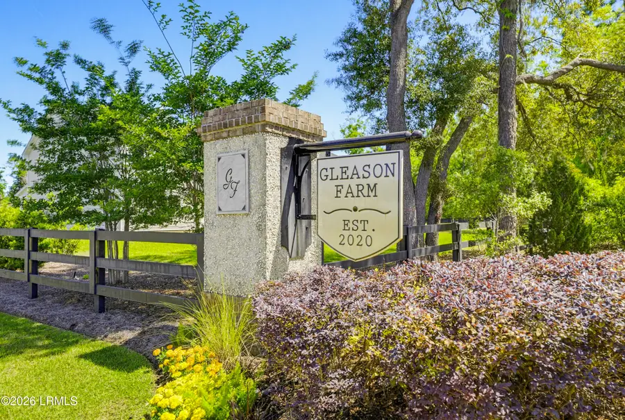 155 Thistle Lane, Beaufort, SC 29907 - #3