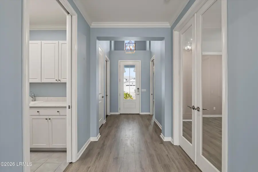 268 Cool Breeze Drive, Hardeeville, SC 29927 - #3