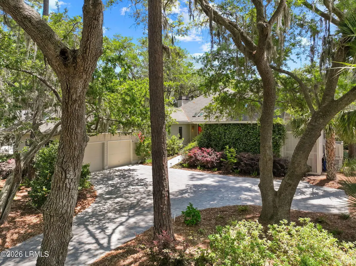 227 Dataw Drive, Saint Helena Island, SC 29920 - #1