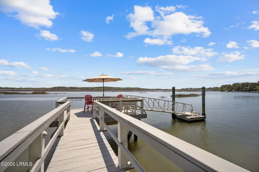 227 Dataw Drive, Saint Helena Island, SC 29920 - #3