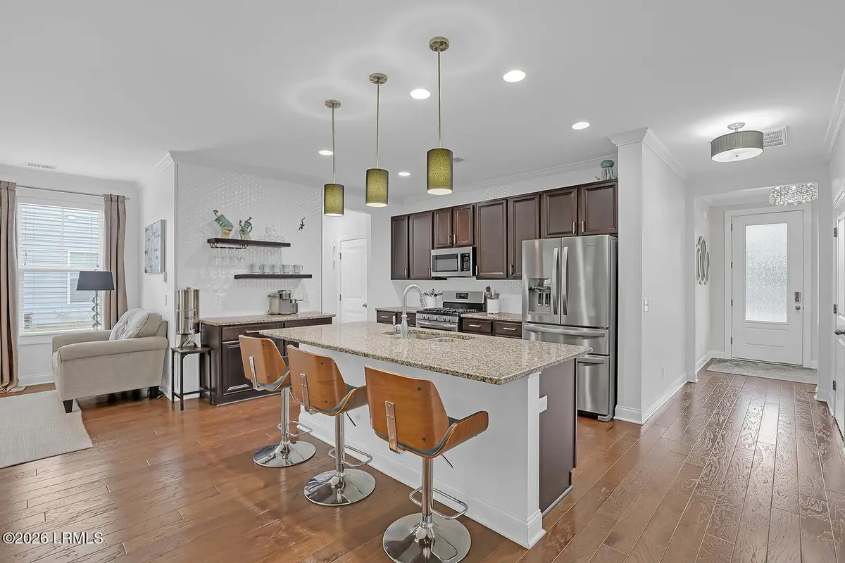 239 Hulston Landing Road, Bluffton, SC 29909 - #1