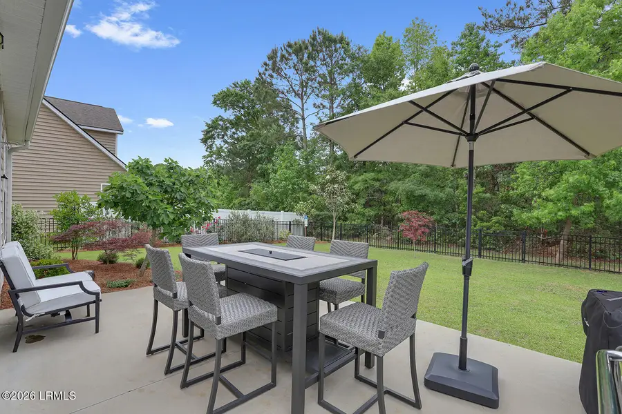 239 Hulston Landing Road, Bluffton, SC 29909 - #3