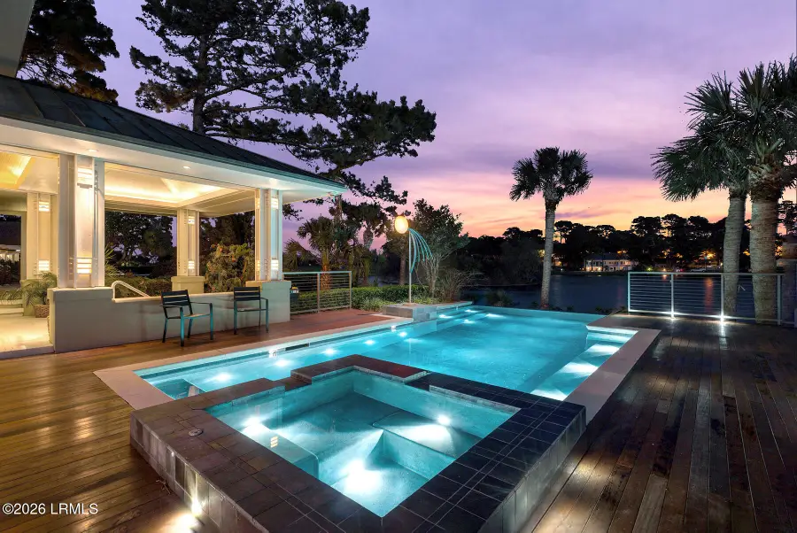 16 Full Sweep, Hilton Head Island, SC 29928 - #3