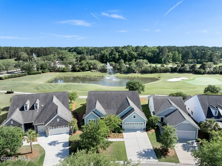117 Kings Creek Drive, Bluffton, SC 29909 - #3