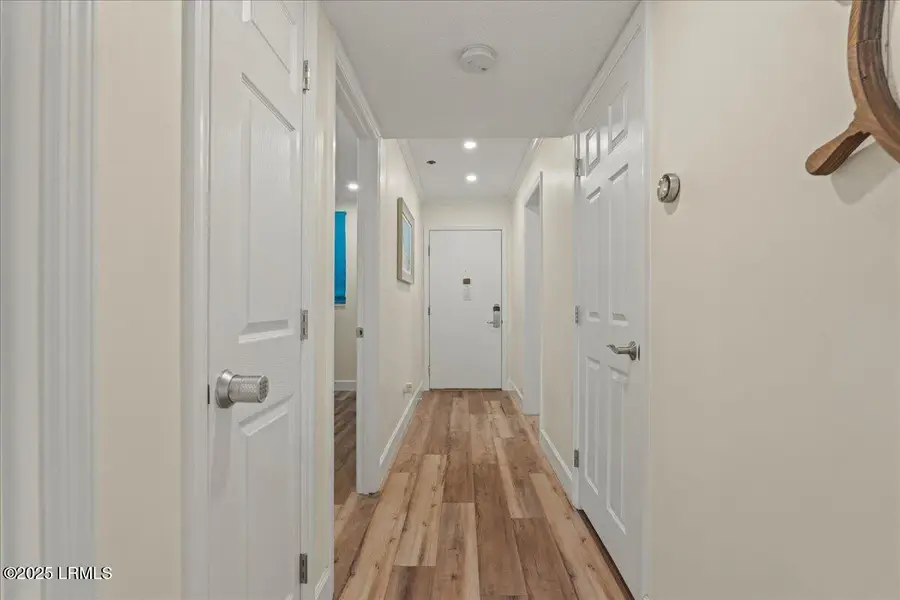 40 Folly Field Road #126, Hilton Head Island, SC 29928 - #3