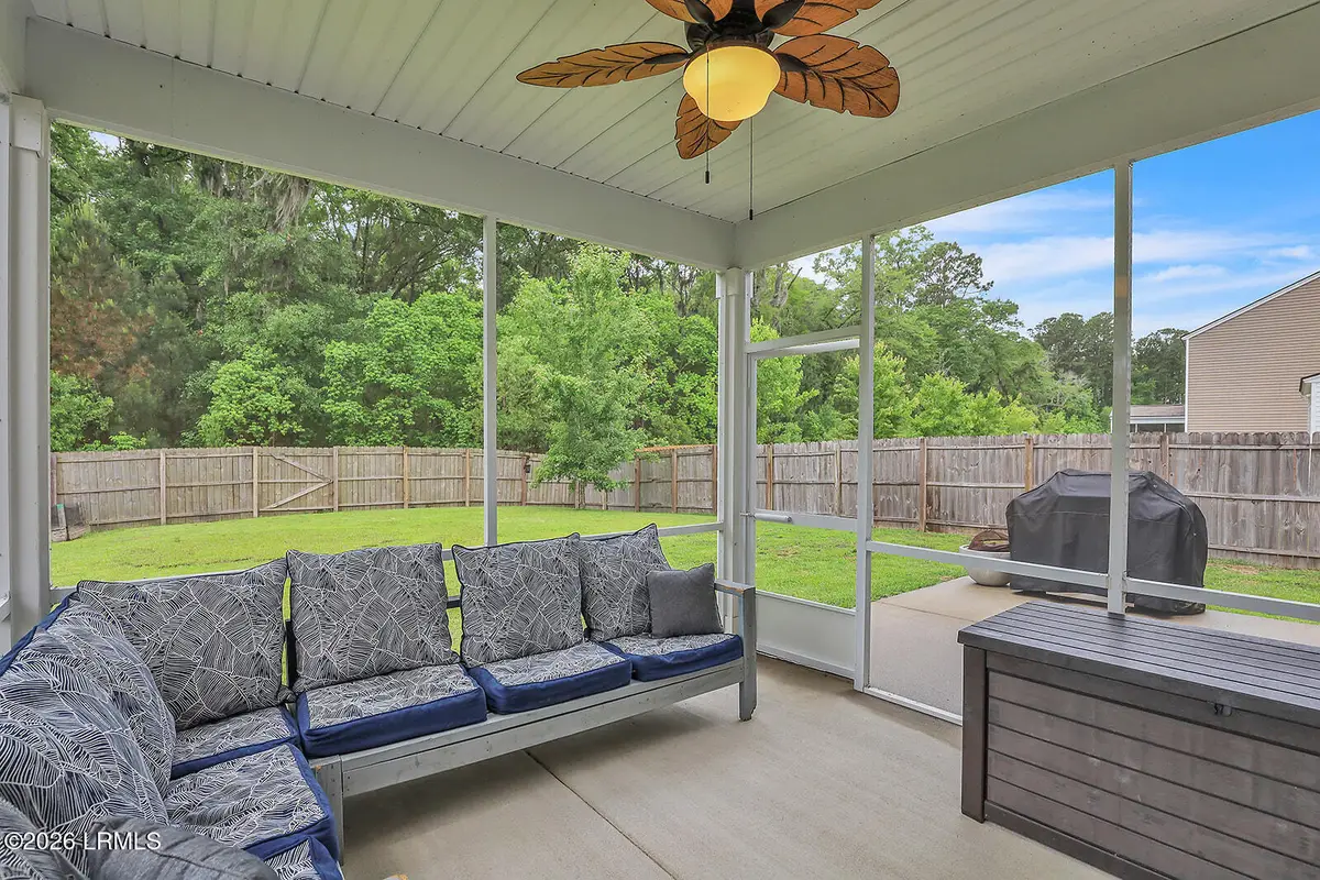 50 Keowee Lane, Beaufort, SC 29906 - #1