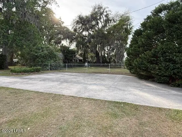 25 Savannah Highway, Beaufort, SC 29906 - #3