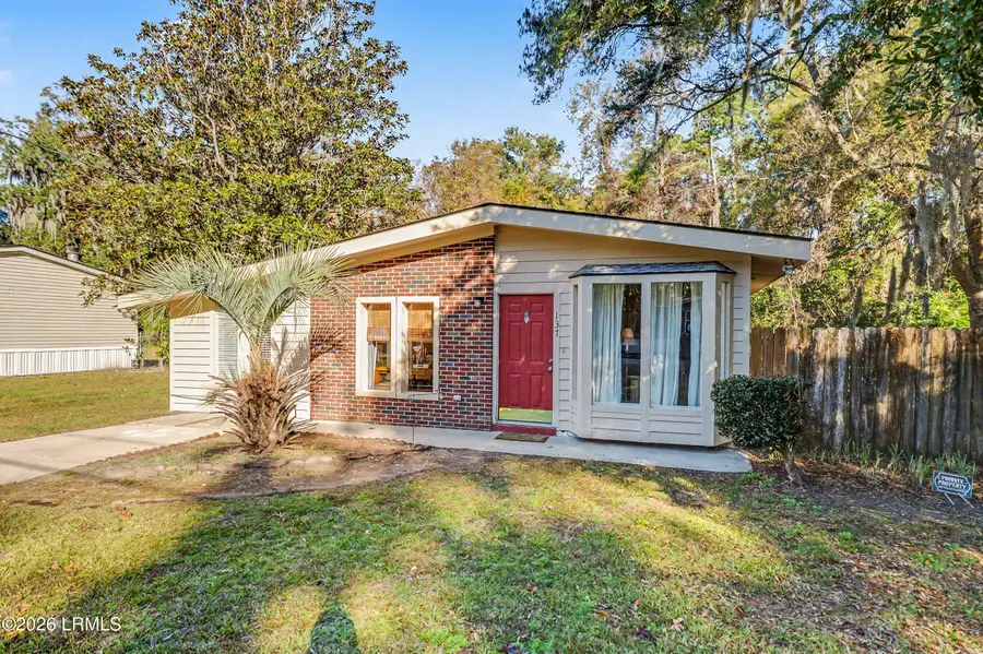 137 Bonaire Circle N, Beaufort, SC 29906 - #2
