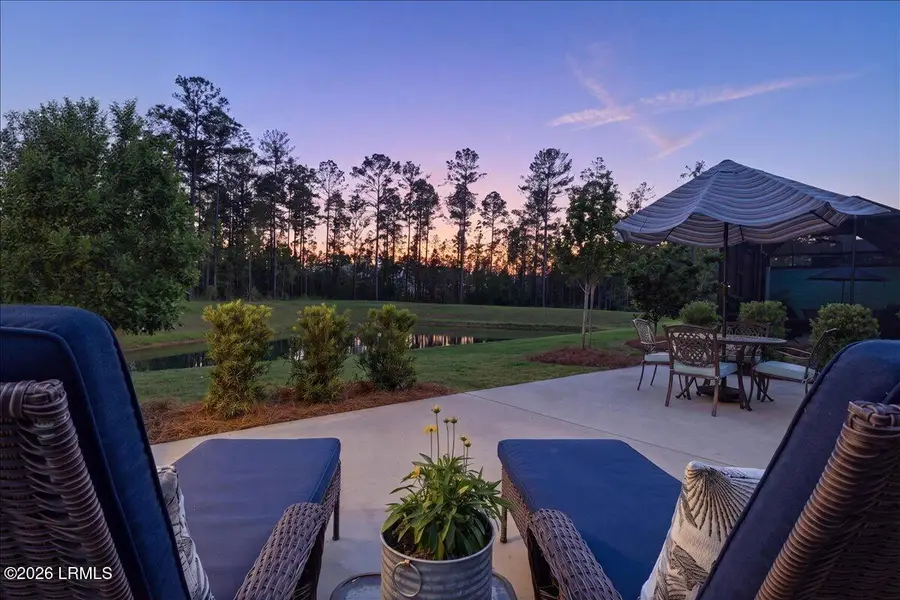 295 Harborside Drive, Hardeeville, SC 29927 - #2