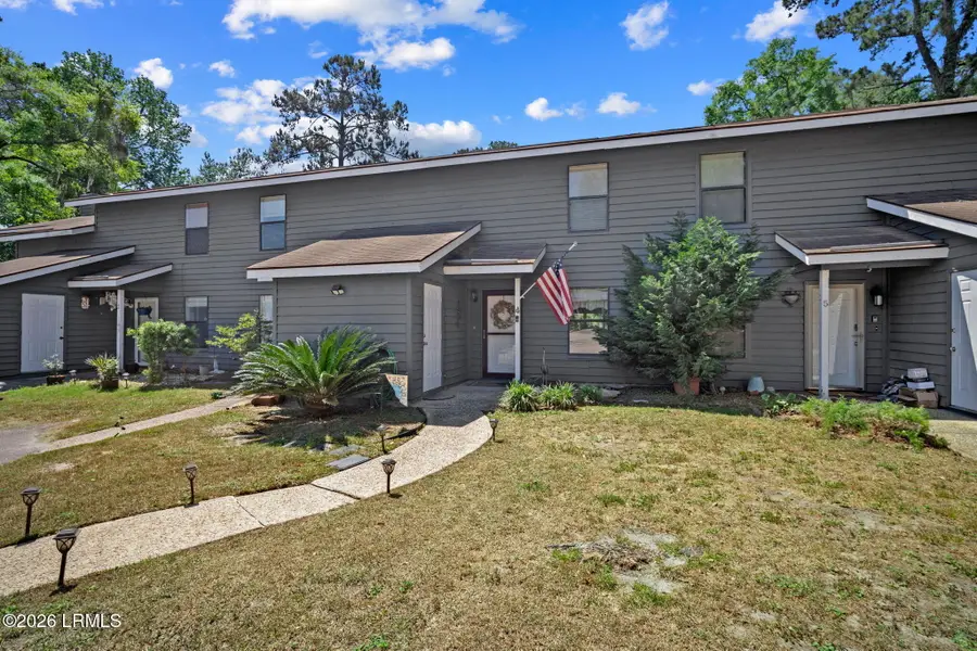 4 Battery Lane, Beaufort, SC 29902 - #2