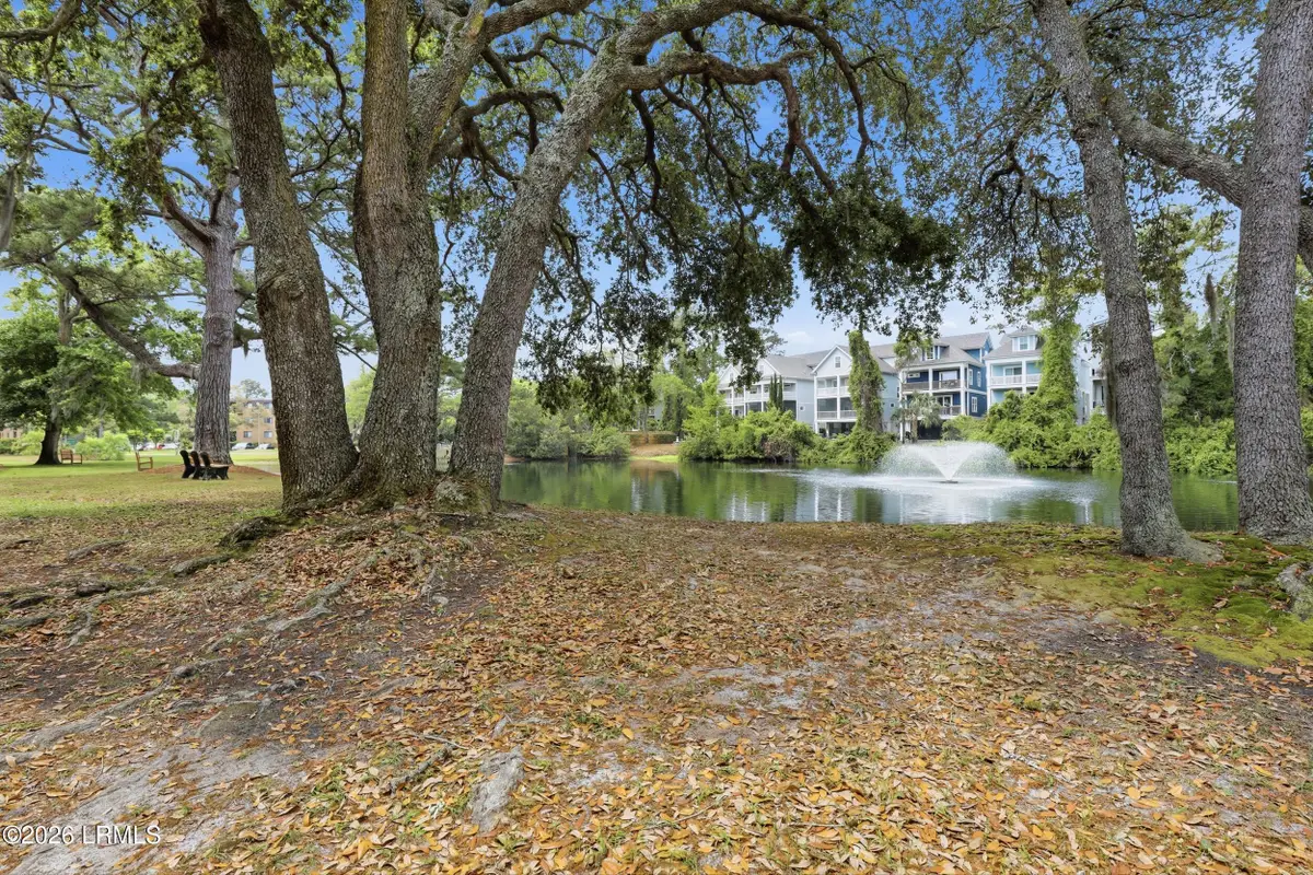 40 Folly Field Road #2b, Hilton Head Island, SC 29928 - #1