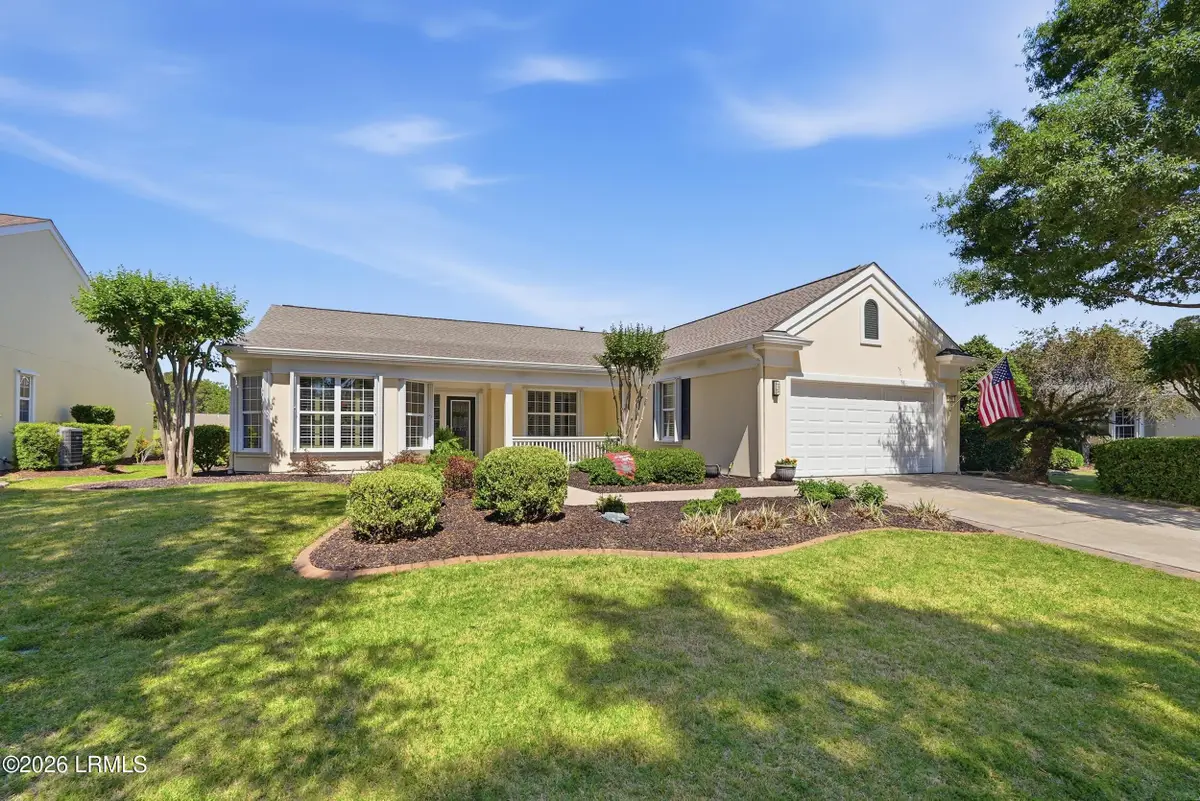 24 Wendover Court, Bluffton, SC 29909 - #1